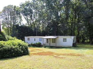 712 Pioneer Rd, Route, PA 16323