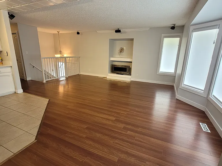 14403 23rd St NW — Photo 27