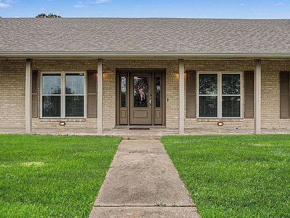3rd image of 35564 Brumlow Rd