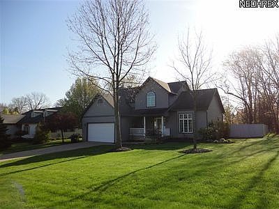 1st image of 36 Malibu Dr