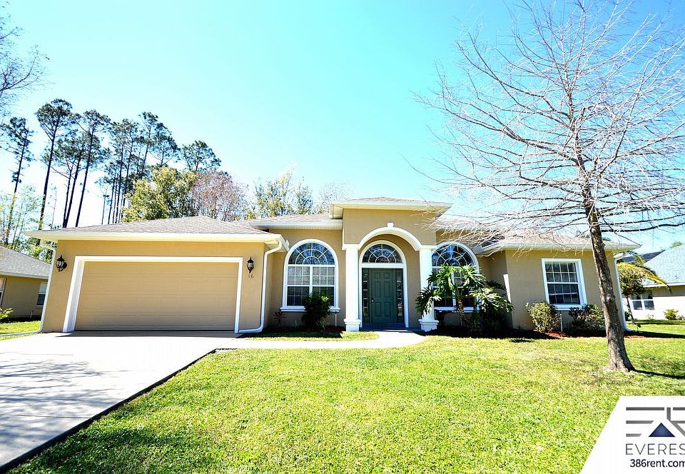 1st image of 16 Ellington Dr
