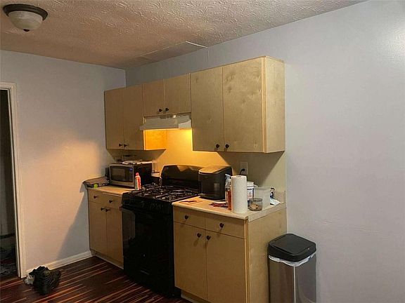 5th image of 58 Ezzard St