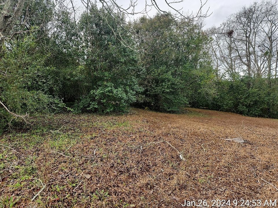 9510 Cottonwood Rd, Dothan, AL 36301 Zillow