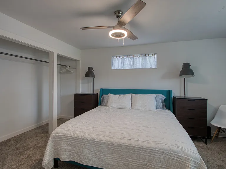 Albacore Dr — Photo 9