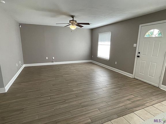 5th image of 738 Lynn Dr