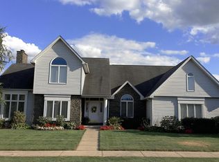 44 Nicole Dr, Wilkes Barre, PA 18702