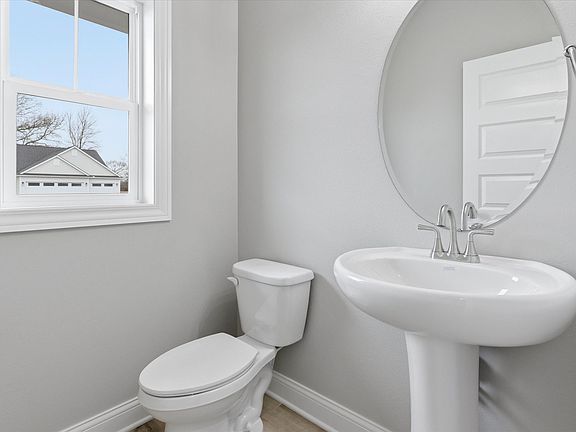 7th image of this home