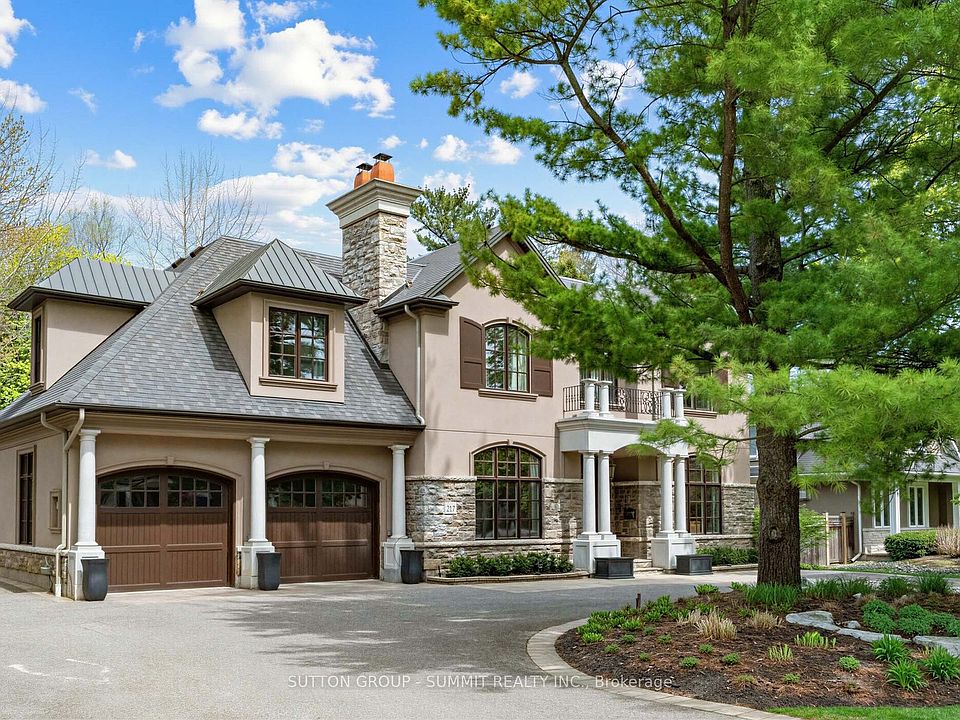 1st image of 217 Eastcourt Rd