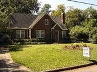 665 Holman Ave, Athens, GA 30606