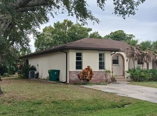 23311 Robin Dr, Punta Gorda, FL 33980