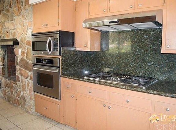 3rd image of 35814 42nd St E