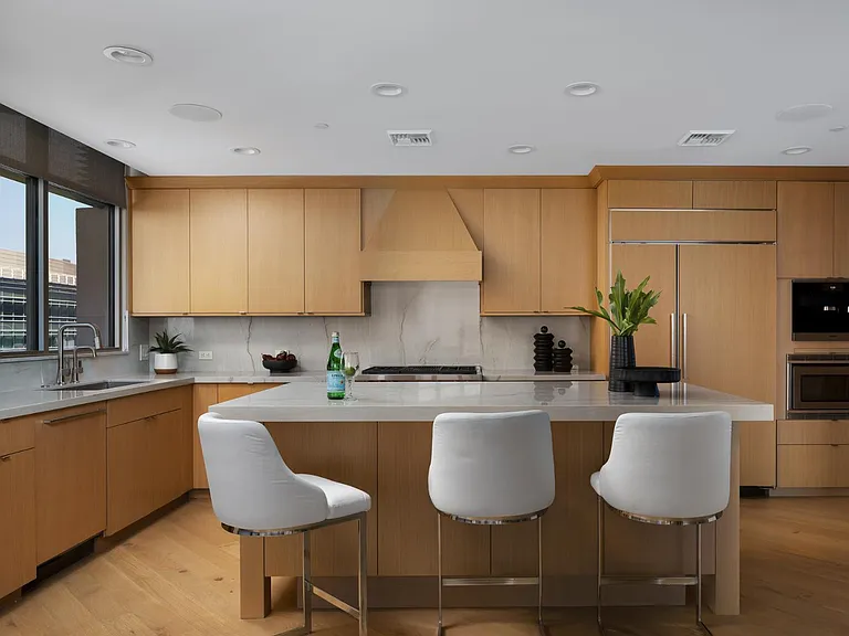 2402 E Esplanade Ln #902 — Photo 19