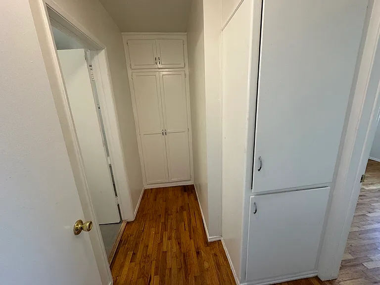 1736 S Robertson Blvd #5 — Photo 7