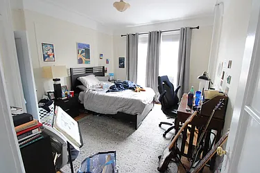 Rented by Luxor Homes & Investment Realty