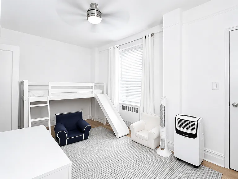 55 W 92nd St #2G — Photo 7
