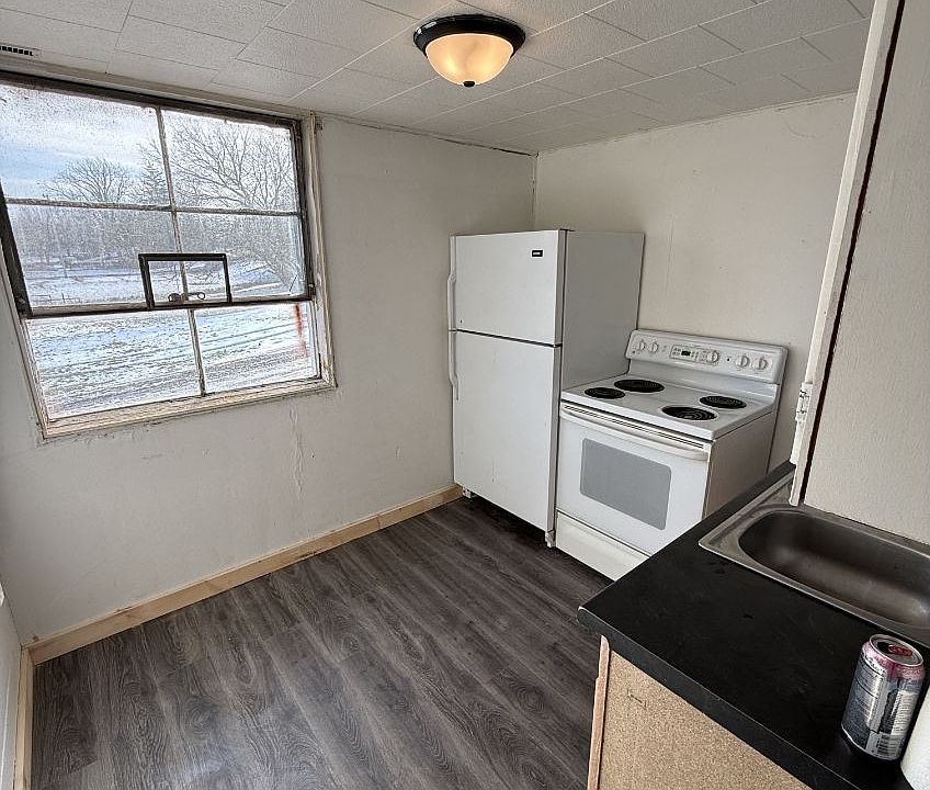1st image of 25 S Gamble St #5