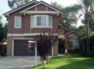 13504 W Sutter Ct, Fontana, CA 92336