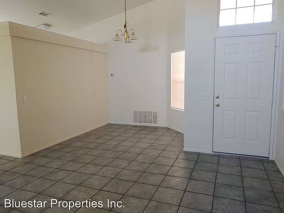 5th image of 13656 W Nolina Dr