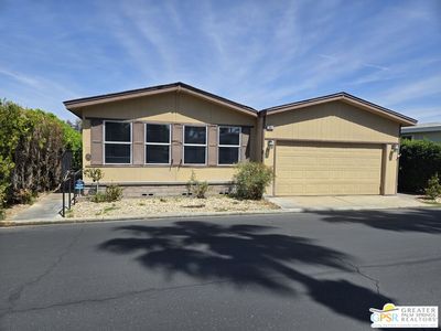 1067 Via Grande, Cathedral City, CA, 92234