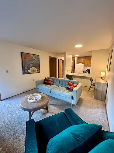 Floor plan 103