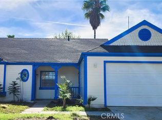 1172 Massachusetts Ave, Riverside, CA 92507