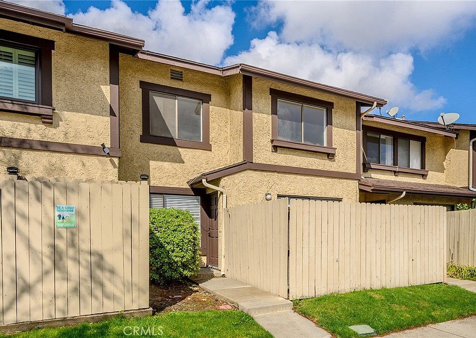 1st image of 8601 Sunland Blvd Unit 5