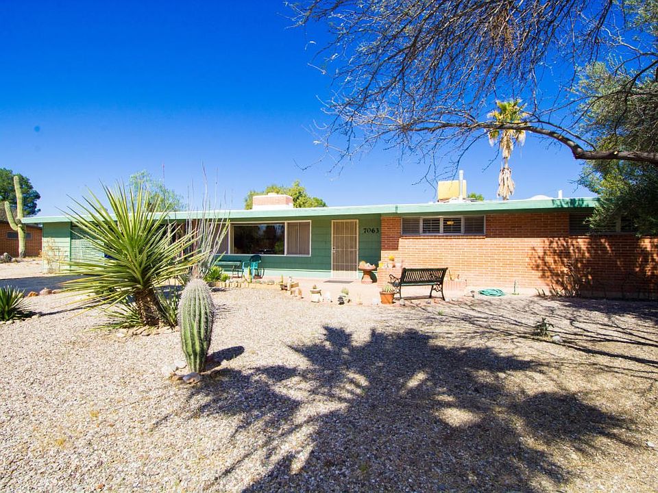 1st image of 7063 E Blue Lake Dr
