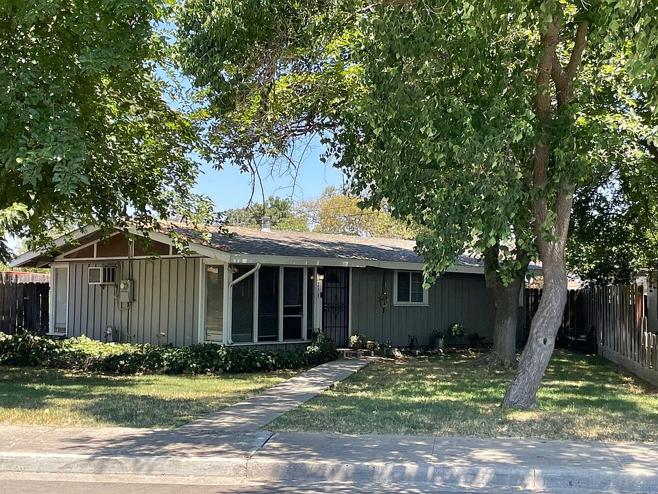 1st image of 233 N 8th Ave