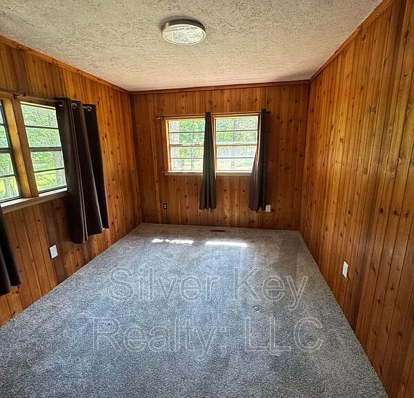 4878 Cottonport Rd — Photo 12