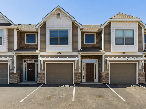 1288 N Cedar Blvd Unit 34, Cedar City, UT 84721