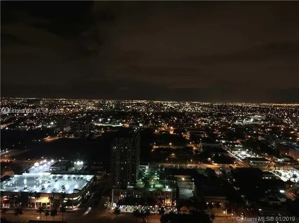 1800 N Bayshore Dr APT 1704, Miami, FL 33132