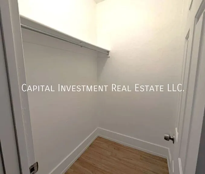 1309 Hidden Creek Ct #A — Photo 6