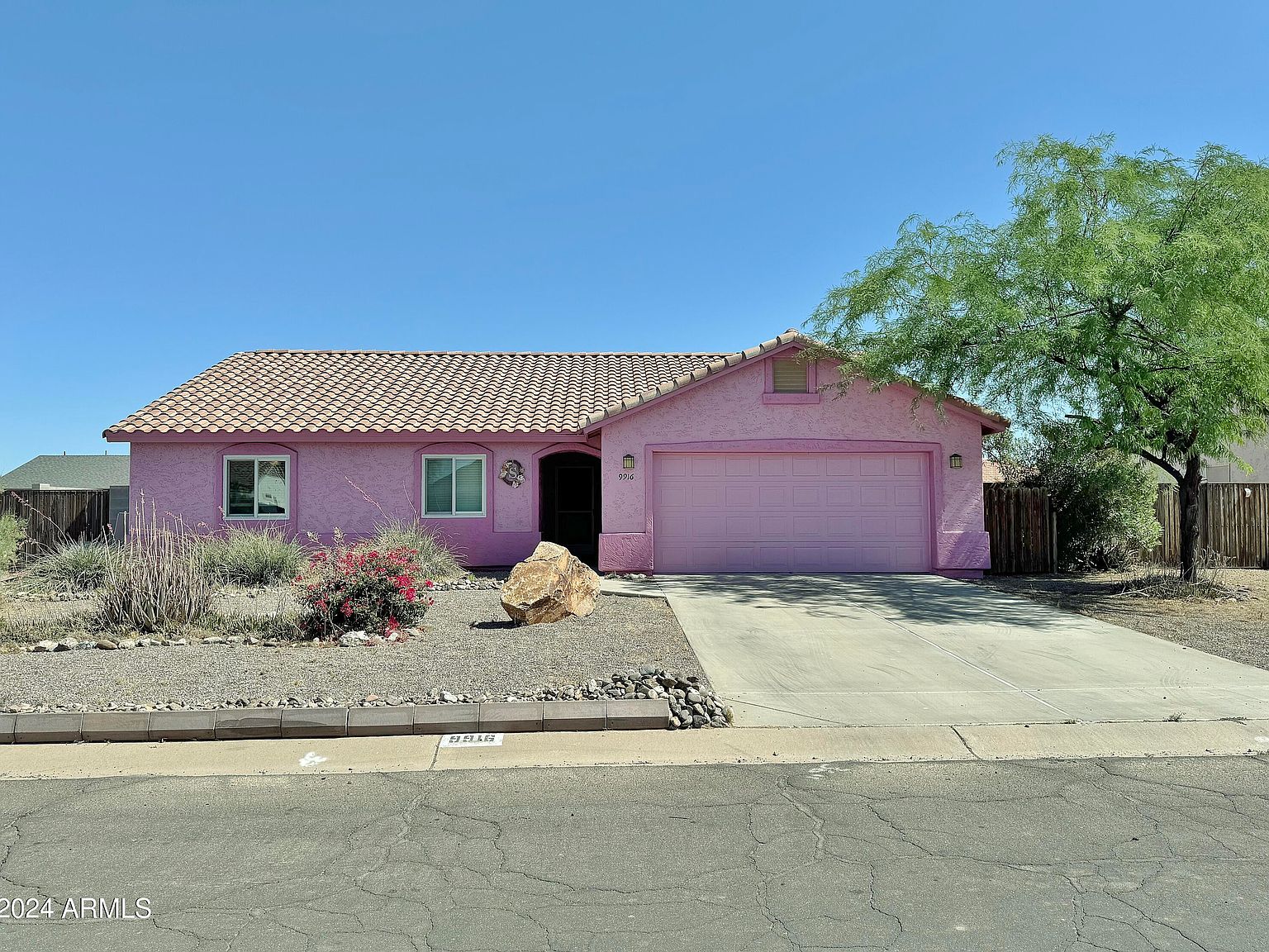 9916 W Sunbird Dr, Arizona City, AZ 85123 Zillow