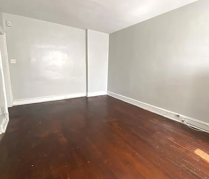 506 S 41st St - Florence Gardens — Photo 37