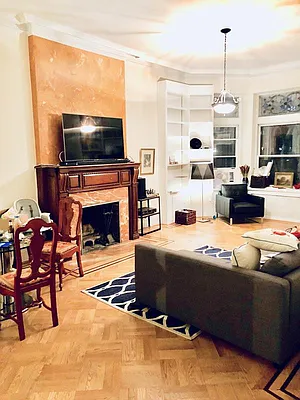 Rented by Avenue Sotheby's International Realty | media 29