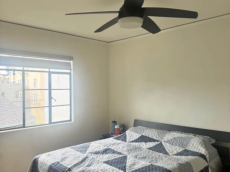 2909 Park Blvd #3 — Photo 6