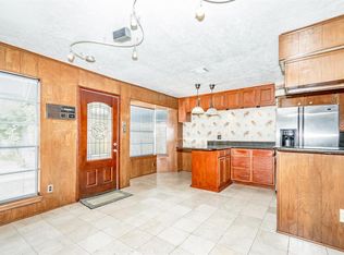 3904 Ecuador Dr, Pasadena, TX 77504