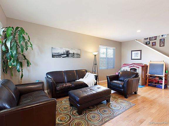 3rd image of 32847 Tiempo Cir