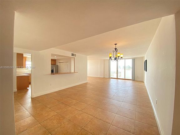 4th image of 5825 Collins Ave APT 5G