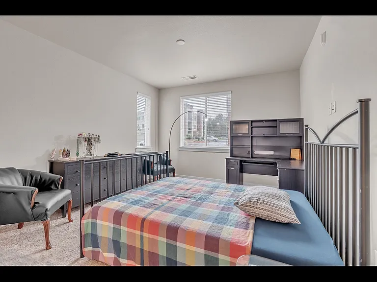 14331 E Tennessee Ave #101 — Photo 6