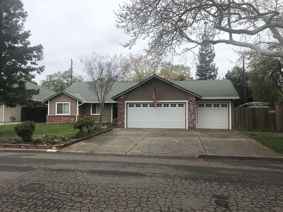 1st image of 4421 Hazelwood Ave