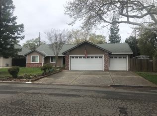 4421 Hazelwood Ave, Sacramento, CA 95821
