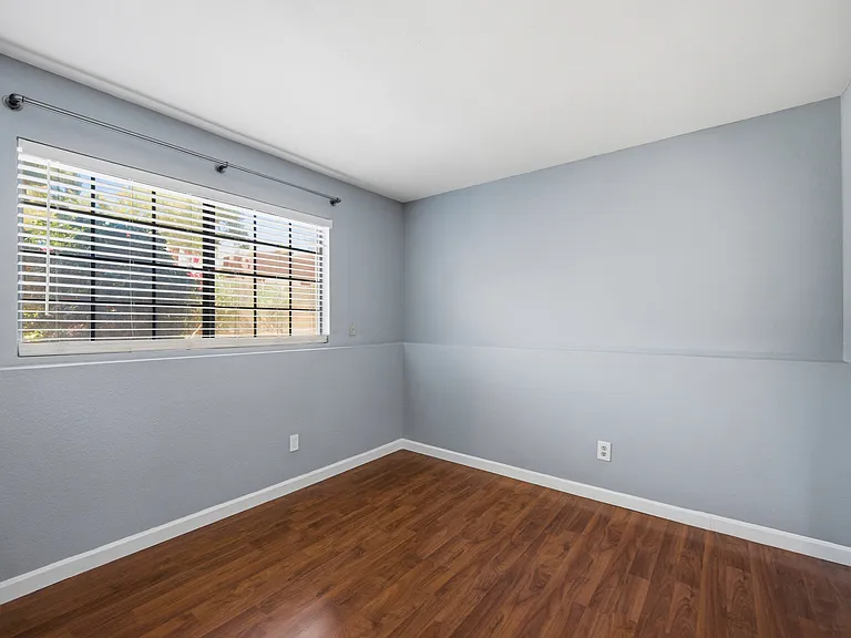 5704 E Aire Libre Ave #1031 — Photo 15