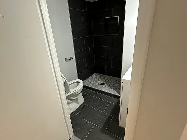 6307 Red Cedar Pl — Photo 5