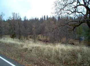 27263 Forrest Oak Rd, Pioneer, CA 95666