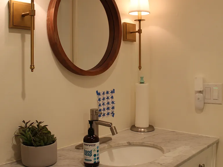 11301 Enchanto Vista Dr — Photo 21