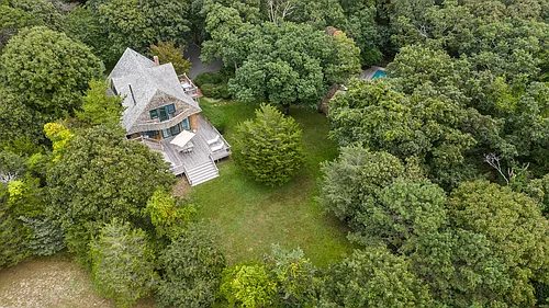 350 Montauk Hwy Photo 1