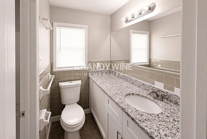 6232 Lance Ln — Photo 12