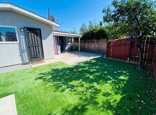 3628 Yosemite St, San Diego, CA 92109