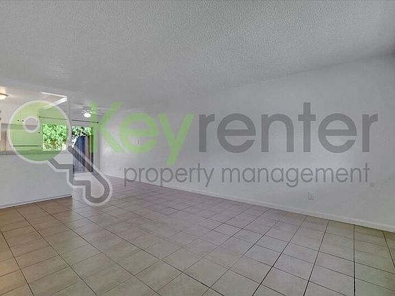 2nd image of 6201 Paris St #1